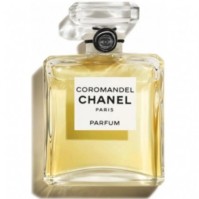 قیمت خرید عطر و ادکلن | شنل کروماندل پارفوم | Chanel Coromandel Parfum