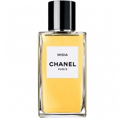 قیمت خرید عطر و ادکلن | شنل میسیا ادو پرفیوم | Chanel Misia Eau de Parfum