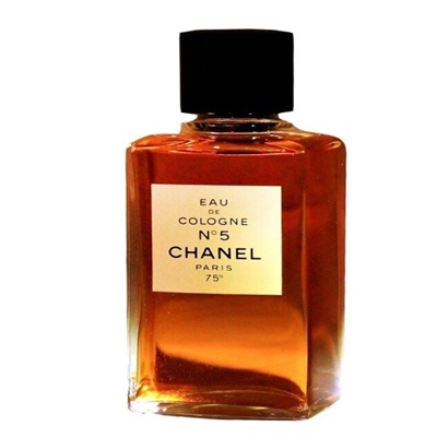 قیمت خرید عطر و ادکلن | شنل نامبر 5 ادو کلون | Chanel No 5 Eau de Cologne