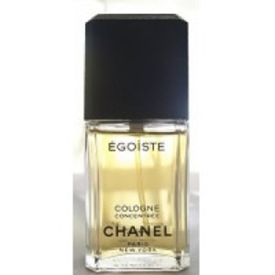 قیمت خرید عطر و ادکلن | شنل اگویست کلون کانسنتری | Chanel Egoiste Cologne Concentree