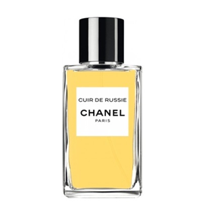 قیمت خرید عطر و ادکلن | شنل لس اکسکلوسیفس د شنل کویر د روسی | Chanel Les Exclusifs de Chanel Cuir de Russie