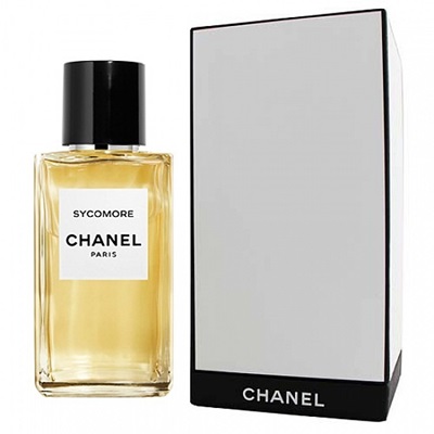 قیمت خرید عطر و ادکلن | شنل لس اکسکلوسیفس د شنل سایکومور | Chanel Les Exclusifs de Chanel Sycomore