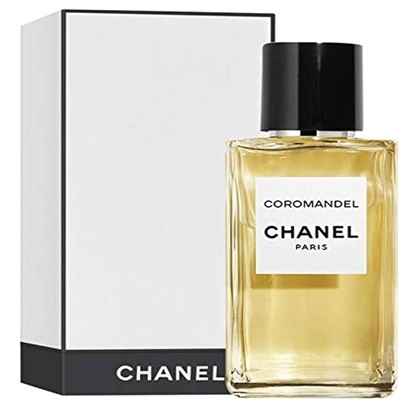 قیمت خرید عطر و ادکلن | شنل لس اکسکلوسیفس د شنل کروماندل | Chanel Les Exclusifs de Chanel Coromandel