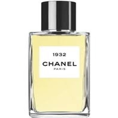 قیمت خرید عطر و ادکلن | شنل لس اکسکلوسیفس د شنل 1932 | Chanel Les Exclusifs de Chanel 1932