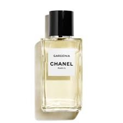 قیمت خرید عطر و ادکلن | شنل گاردنیا | Chanel Gardenia