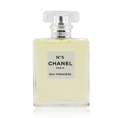 قیمت خرید عطر و ادکلن | شنل نامبر 5 لئو | Chanel No 5 L’Eau