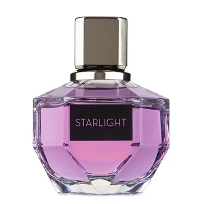 قیمت خرید عطر و ادکلن | اگنر استارلایت | Aigner Starlight