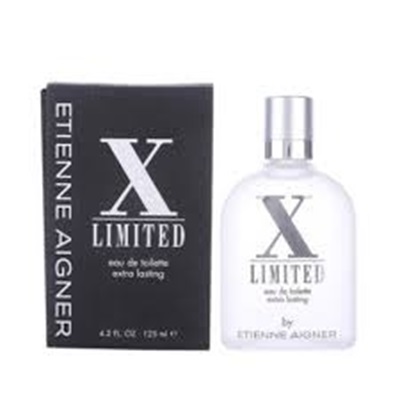 قیمت خرید عطر و ادکلن | آگنر ایکس لیمیتد | aigner X Limited