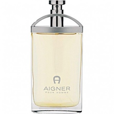 قیمت خرید عطر و ادکلن | آگنر پور هوم | aigner Pour Homme