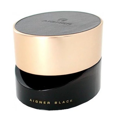 قیمت خرید عطر و ادکلن | آگنر بلک زنانه | aigner Black