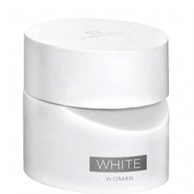 قیمت خرید عطر و ادکلن | آگنر وایت زنانه | aigner White for woman