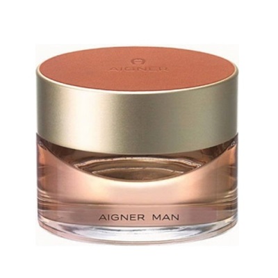 قیمت خرید عطر و ادکلن | آگنر این لدر مردانه | aigner In Leather