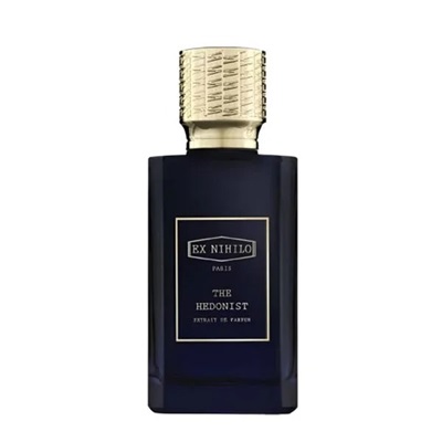 EDT، EDP و Extrait de Parfum چه تفاوتی دارند؟