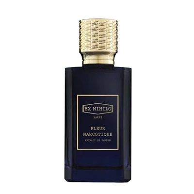 قیمت خرید عطر و ادکلن | ایکس نیهیلو فلور نارکوتیک اکستریت د پرفیوم | Ex Nihilo Fleur Narcotique Extrait de Parfum