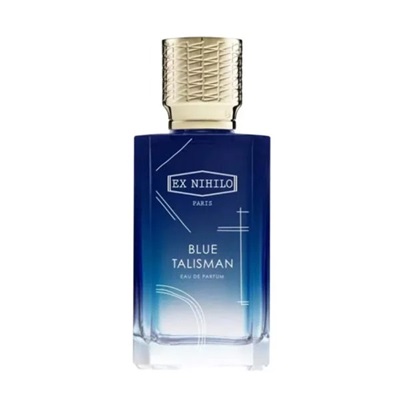 قیمت خرید عطر و ادکلن | ایکس نیهیلو بلو تالیسمان | Ex Nihilo Blue Talisman