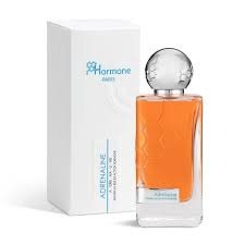 قیمت خرید عطر و ادکلن | هورمون پاریس آدرنالین | Hormone Paris Adrenaline