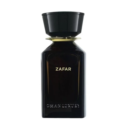 قیمت خرید عطر و ادکلن | عمان لاکچری ظفر | Omanluxury Zafar