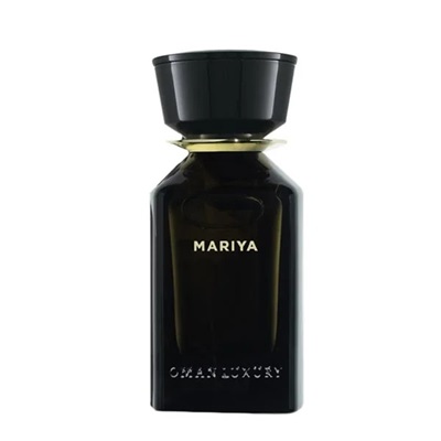 قیمت خرید عطر و ادکلن | عمان لاکچری ماریا | Omanluxury Mariya