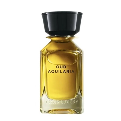 قیمت خرید عطر و ادکلن | عمان لاکچری عود آکوئیلاری | Omanluxury Oud Aquilaria