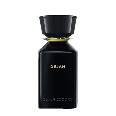 قیمت خرید عطر و ادکلن | عمان لاکچری دجان | Omanluxury Dejan