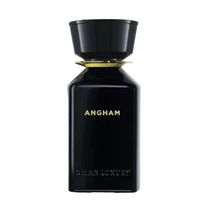 قیمت خرید عطر و ادکلن | عمان لاکچری انغام | Omanluxury Angham