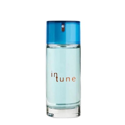 قیمت خرید عطر و ادکلن | اوریفلیم این تون | Oriflame In Tune