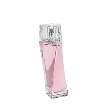 قیمت خرید عطر و ادکلن | اوریفلیم امبریس زنانه | Oriflame Embrace Her