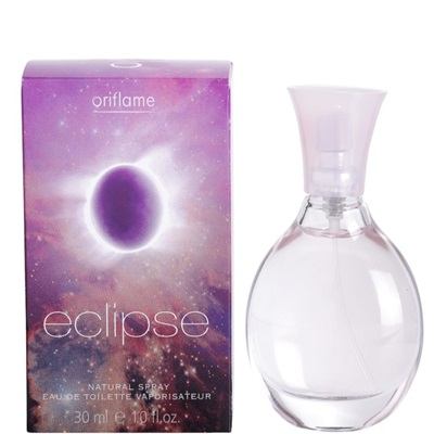 قیمت خرید عطر و ادکلن | اوریفلیم اکلیپس 2012 | Oriflame Eclipse 2012