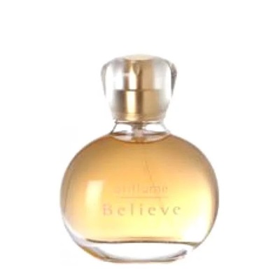 قیمت خرید عطر و ادکلن | اوریفلیم بیلیو | Oriflame Believe