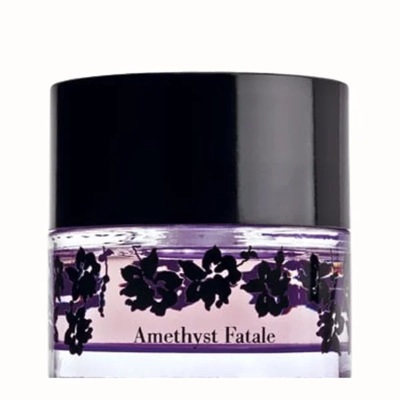 قیمت خرید عطر و ادکلن | اوریفلیم آمیتیس فتال | Oriflame Amethyst Fatale