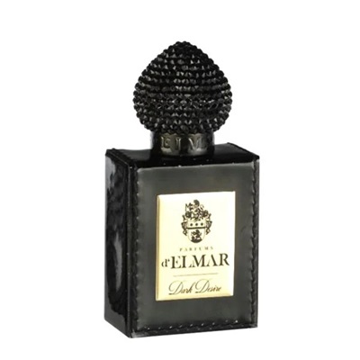 قیمت خرید عطر و ادکلن | پارفومز دلمار دارک دیزایر | Parfums d’Elmar Dark Desire