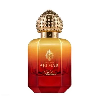 قیمت خرید عطر و ادکلن | پارفومز دلمار ماهنیا | Parfums d’Elmar Mahina