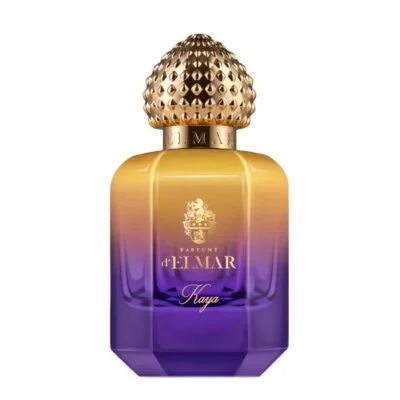 قیمت خرید عطر و ادکلن | پارفومز دلمار کایا | Parfums d’Elmar Kaya