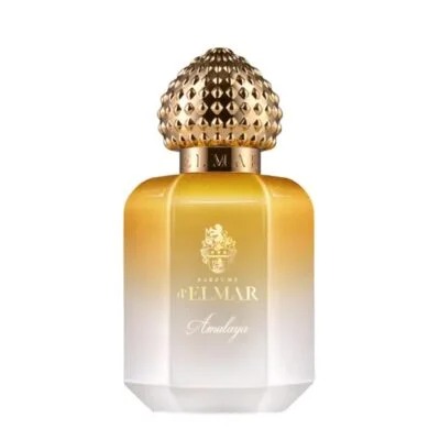 قیمت خرید عطر و ادکلن | پارفومز دلمار امالایا | Parfums d’Elmar Amalaya