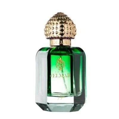 قیمت خرید عطر و ادکلن | پارفومز دلمار زایا | Parfums d’Elmar Zaya