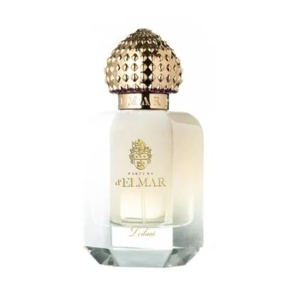 قیمت خرید عطر و ادکلن | پارفومز دلمار لیلانی | Parfums d’Elmar Leilani