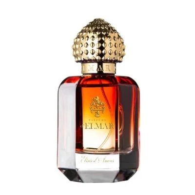 قیمت خرید عطر و ادکلن | دلمار الکسیر دامور | Parfums d’Elmar Elixir d’Amour