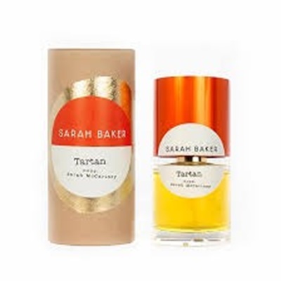 قیمت خرید عطر و ادکلن | سارا بیکر تارتان | Sarah Baker Tartan