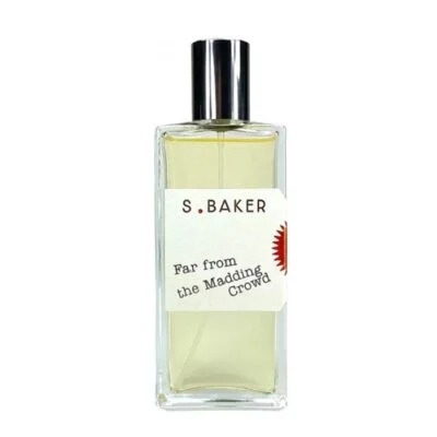 قیمت خرید عطر و ادکلن | سارا بیکر فار فرام د مدینگ کرود | Sarah Baker Far from the Madding Crowd