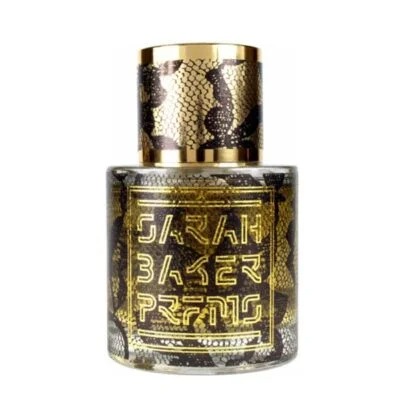 قیمت خرید عطر و ادکلن | سارا بیکر لیس | Sarah Baker Lace