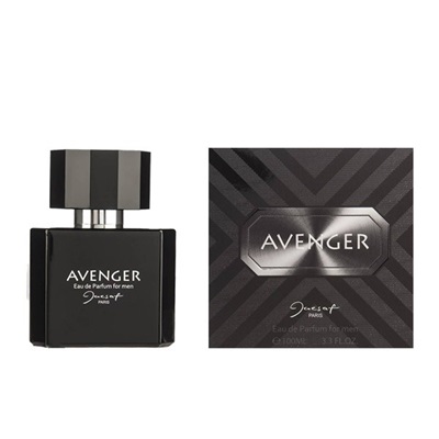 قیمت خرید عطر و ادکلن | ژک ساف اونجر | Jacsaf Avenger