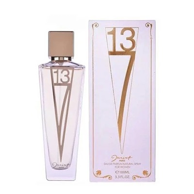 قیمت خرید عطر و ادکلن | ژک ساف اف 713 | Jacsaf F713