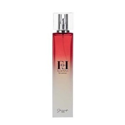 قیمت خرید عطر و ادکلن | ژک ساف اف اف زنانه | Jacsaf FF Women