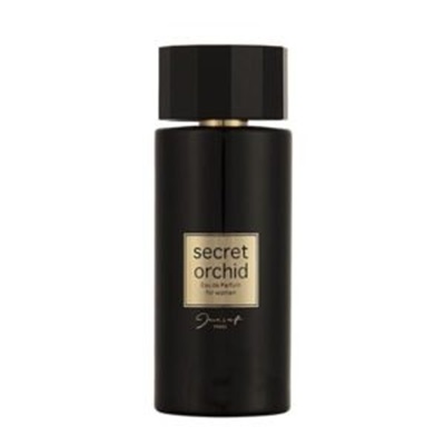 قیمت خرید عطر و ادکلن | ژک ساف سکرت ارکید | Jacsaf Secret Orchid