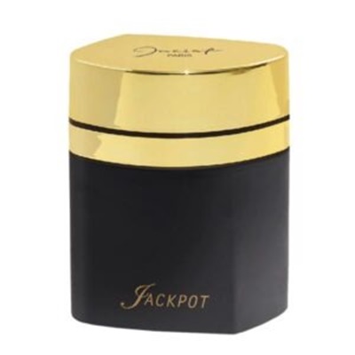 قیمت خرید عطر و ادکلن | ژک ساف جکپات | Jacsaf Jackpot