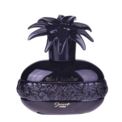 قیمت خرید عطر و ادکلن | ژک ساف بلک جاسمین | Jacsaf Black Jasmine