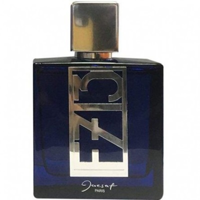 قیمت خرید عطر و ادکلن | ژک ساف اف 713 نایت | Jacsaf F713 night