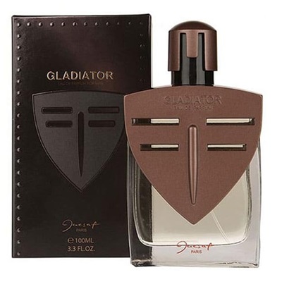 قیمت خرید عطر و ادکلن | ژک ساف گلادیاتور | Jacsaf Gladiator