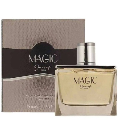 قیمت خرید عطر و ادکلن | ژک ساف مجیک | Jacsaf Magic