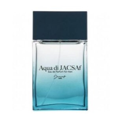 قیمت خرید عطر و ادکلن | ژک ساف آکوا دی ژک ساف | Jacsaf Aqua Di Jacsaf